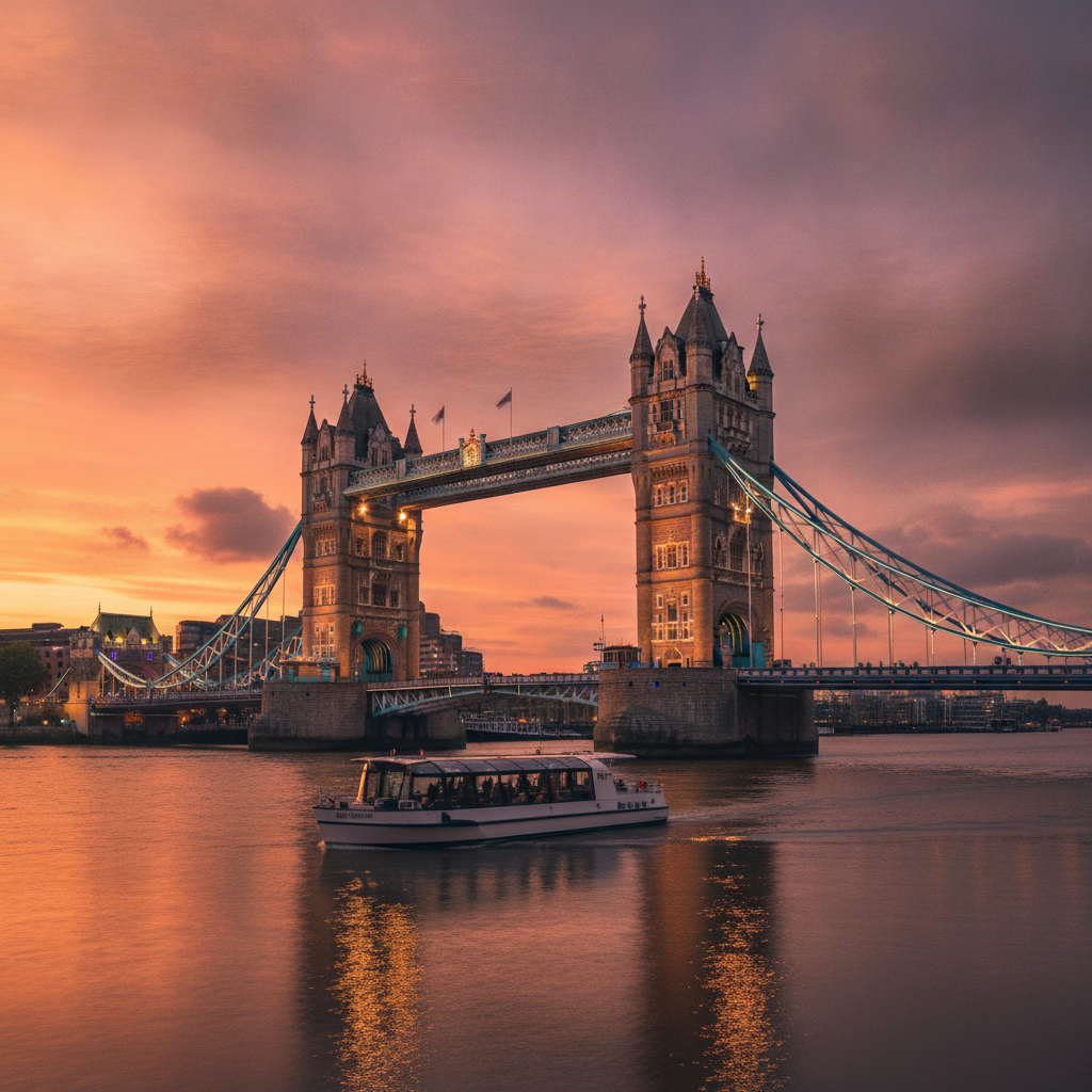 PARÍS, LONDRES, ÁMSTERDAM E ITALIA (EN AVIÓN ÁMSTERDAM-VENECIA)