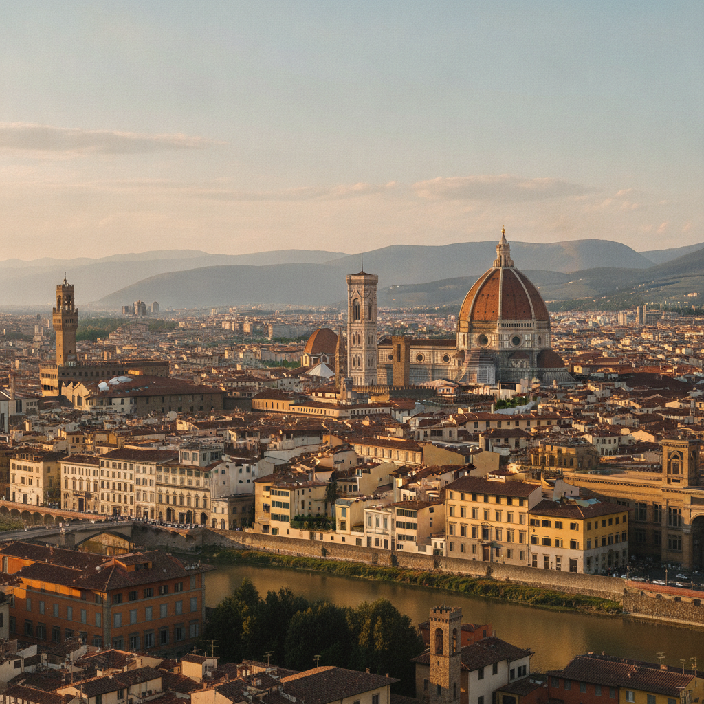 EUROPA EN BREVE (14 Ene)