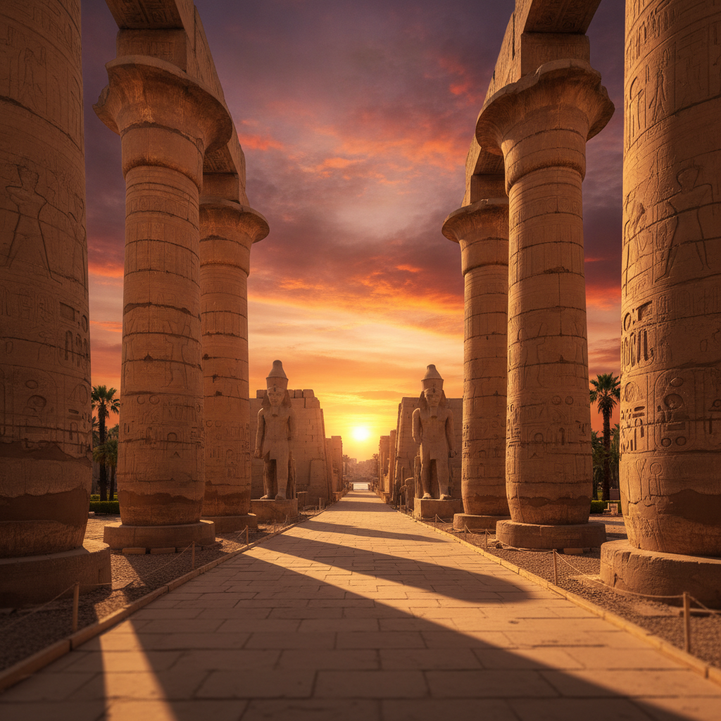 EGIPTO Y TURQUÍA (9 Ene)