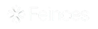 Feinces