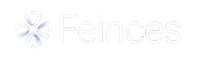 Feinces