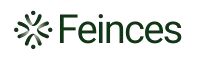 Feinces