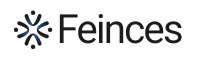 Feinces