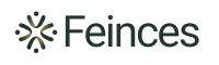Feinces